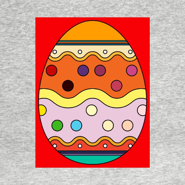 Easter 67 (Style:2) by luminousstore
